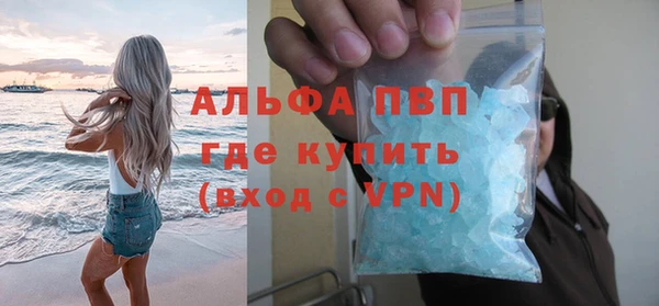 крисы Костерёво