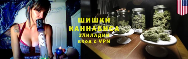 крисы Костерёво