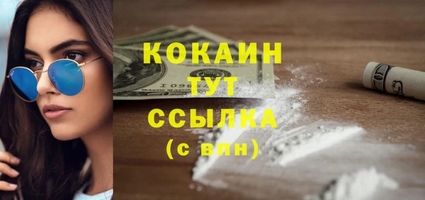 каннабис Корсаков