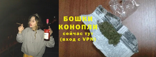 каннабис Корсаков
