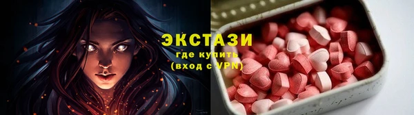 шишки Коряжма