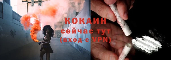 каннабис Корсаков