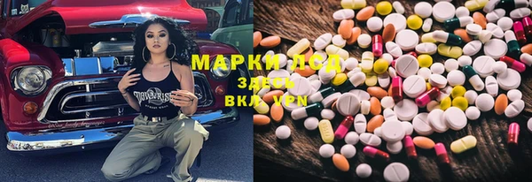 каннабис Корсаков