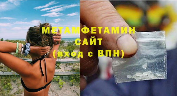 шишки Коряжма