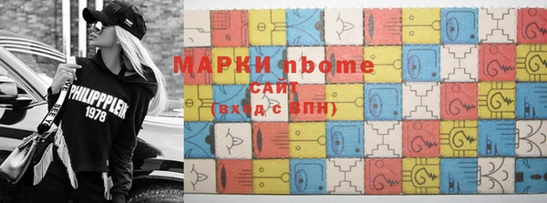 шишки Коряжма