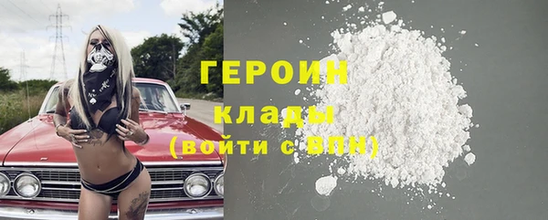 шишки Коряжма